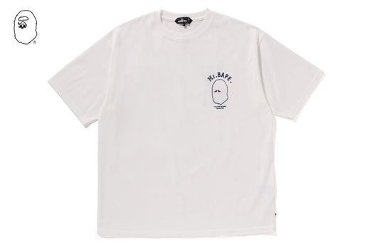 PRINT TEE #2