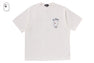 PRINT TEE #2