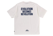 PRINT TEE #2