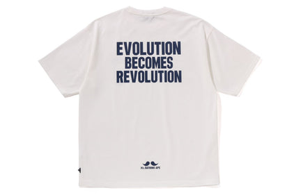 PRINT TEE #2