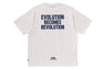 PRINT TEE #2