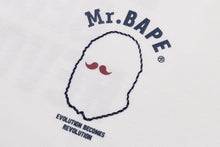 PRINT TEE #2