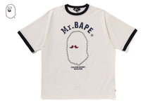 PRINT TEE #3