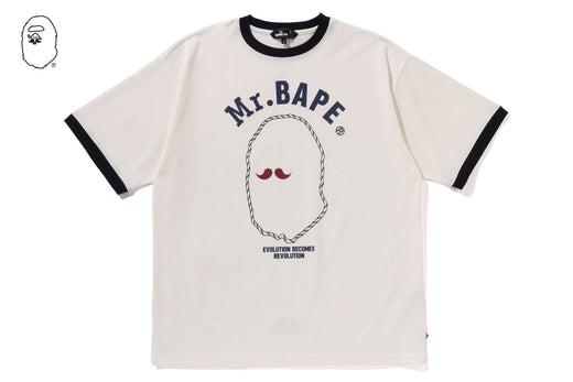 PRINT TEE #3