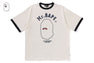 PRINT TEE #3
