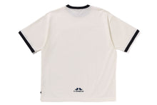 PRINT TEE #3