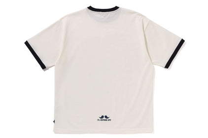 PRINT TEE #3