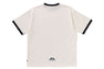 PRINT TEE #3