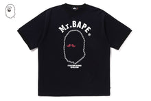PRINT TEE #3
