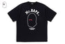 PRINT TEE #3