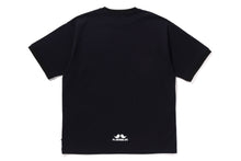 PRINT TEE #3