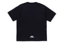 PRINT TEE #3