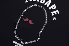 PRINT TEE #3