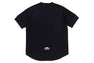 MILITARY PRINT TEE
