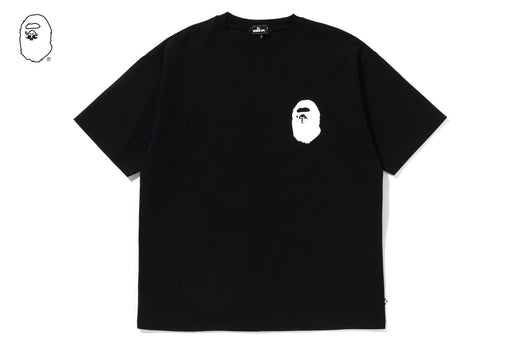 【A BATHING APE】PRINT TEE #5/Tシャツ/要在庫確認 PRINT TEE #5 | bape.com
