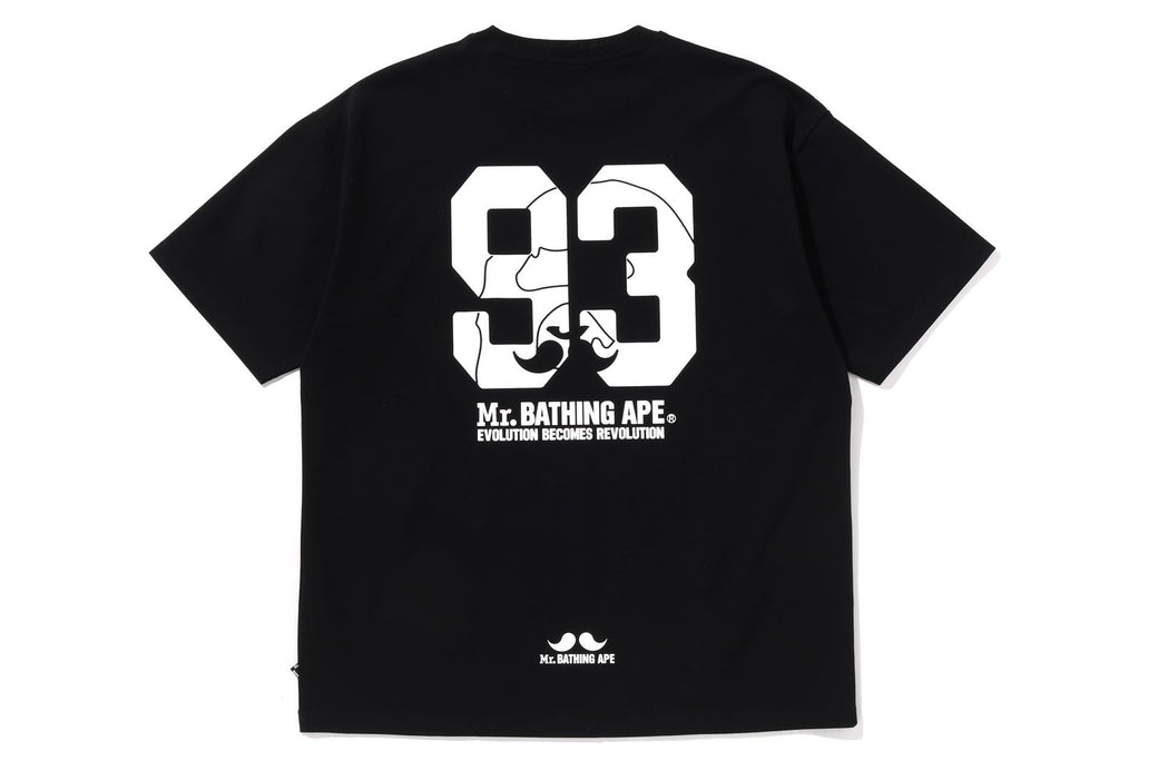 【A BATHING APE】PRINT TEE #5/Tシャツ/要在庫確認 007CSL301310_WHT_A.jpg?v=