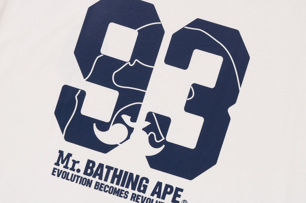 5点で送料無料! Mr BATHING APE BAPE UNITED ARROWS カシミア ベスト ニット L コラボ 別注 限定 ユナイテッド アローズ
