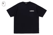 PRINT TEE #6