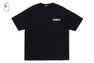 PRINT TEE #6
