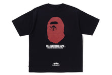 PRINT TEE #6