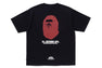 PRINT TEE #6