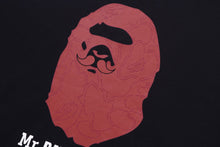 PRINT TEE #6