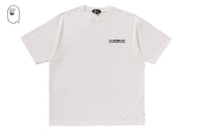 PRINT TEE #6