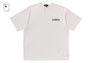 PRINT TEE #6