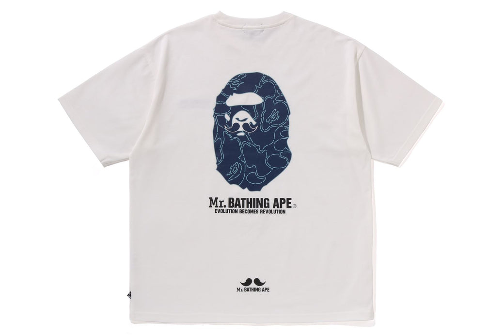 A BATHING APE | bape.com
