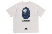 PRINT TEE #6