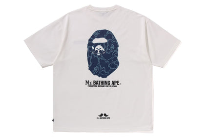 PRINT TEE #6