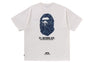 PRINT TEE #6