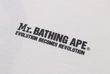 PRINT TEE #6