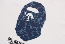 PRINT TEE #6