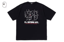 PRINT TEE
