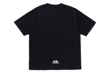 PRINT TEE