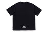 PRINT TEE