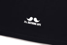 PRINT TEE