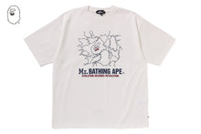 PRINT TEE