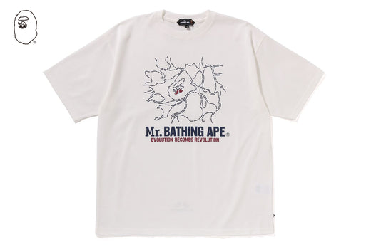 PRINT TEE