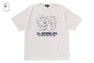 PRINT TEE