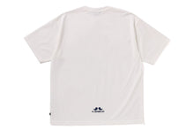 PRINT TEE