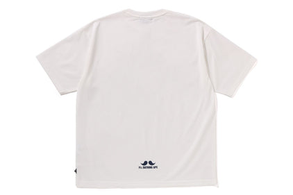 PRINT TEE