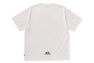 PRINT TEE