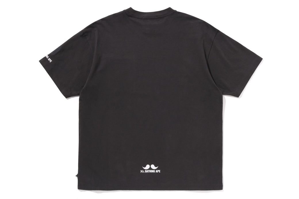 A BATHING APE ロボットプリント Tシャツ3点セット 3050003595338460_01_3381w.jpeg