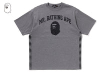 PRINT TEE #11