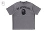 PRINT TEE #11
