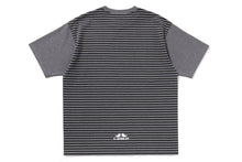 PRINT TEE #11