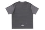 PRINT TEE #11