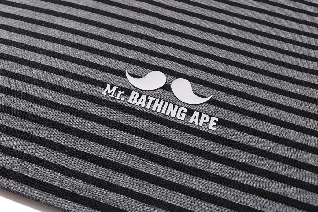 PRINT TEE #11 | bape.com